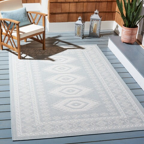 Martha Stewart Collection Design: MSRO327J