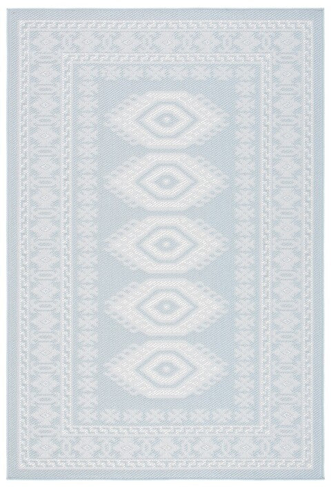 Martha Stewart Collection Design: MSRO327J