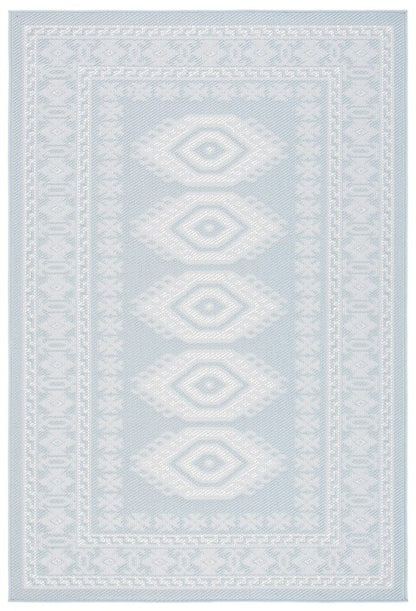 Martha Stewart Collection Design: MSRO327J