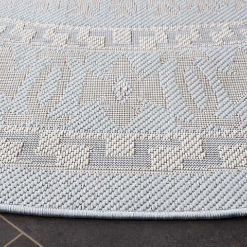 Martha Stewart Collection Design: MSRO327J