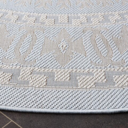Martha Stewart Collection Design: MSRO327J