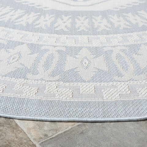 Martha Stewart Collection Design: MSRO327J