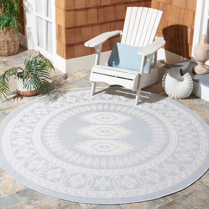 Martha Stewart Collection Design: MSRO327J
