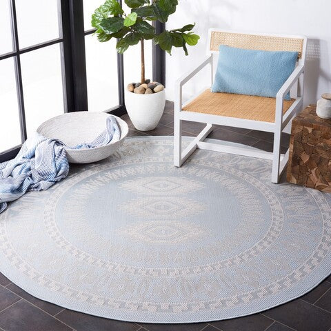 Martha Stewart Collection Design: MSRO327J