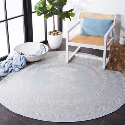 Martha Stewart Collection Design: MSRO327J