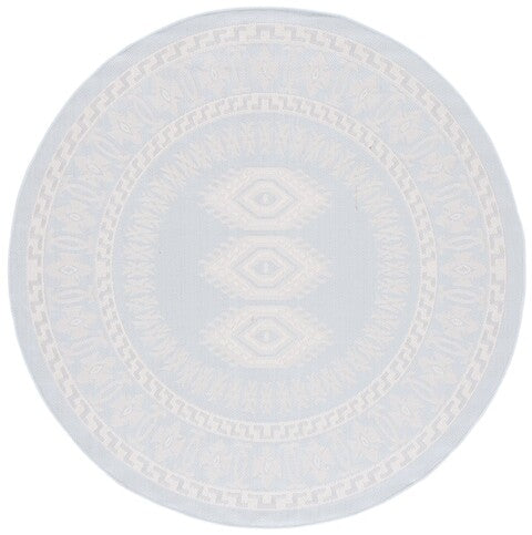 Martha Stewart Collection Design: MSRO327J