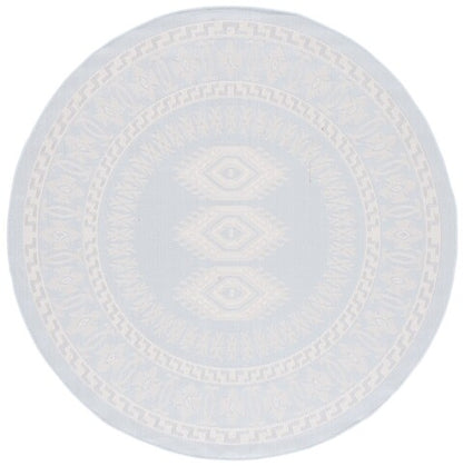 Martha Stewart Collection Design: MSRO327J