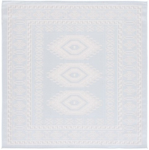 Martha Stewart Collection Design: MSRO327J