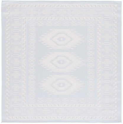 Martha Stewart Collection Design: MSRO327J