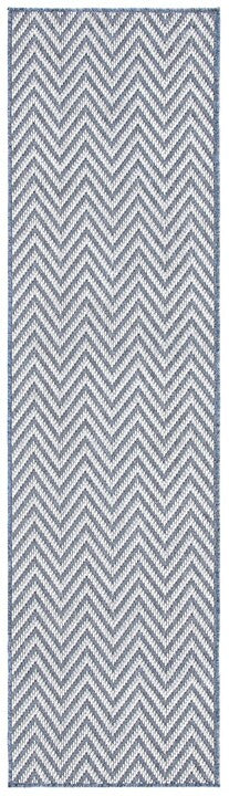 Martha Stewart Collection Design: MSRO334A