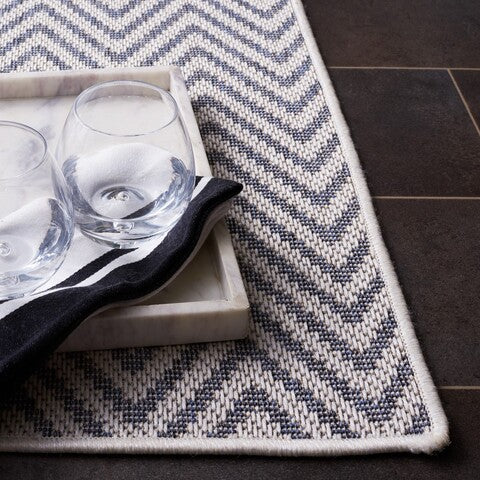 Martha Stewart Collection Design: MSRO334A