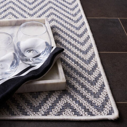 Martha Stewart Collection Design: MSRO334A