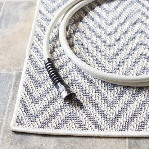 Martha Stewart Collection Design: MSRO334A