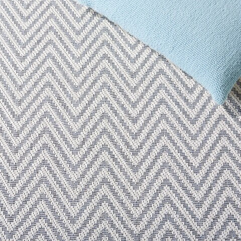 Martha Stewart Collection Design: MSRO334A