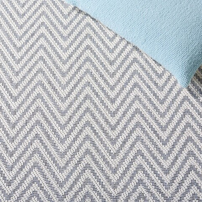 Martha Stewart Collection Design: MSRO334A
