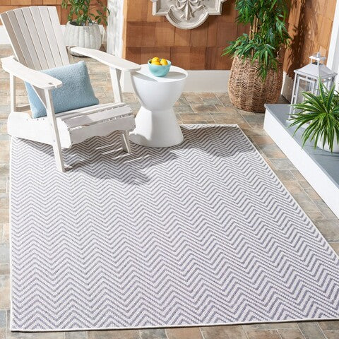 Martha Stewart Collection Design: MSRO334A