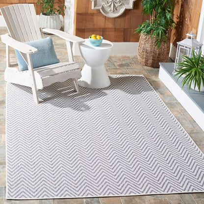 Martha Stewart Collection Design: MSRO334A