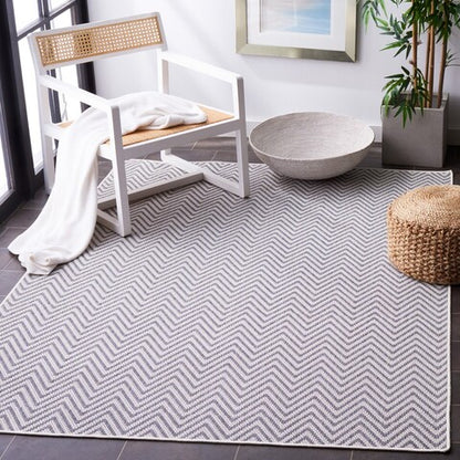 Martha Stewart Collection Design: MSRO334A