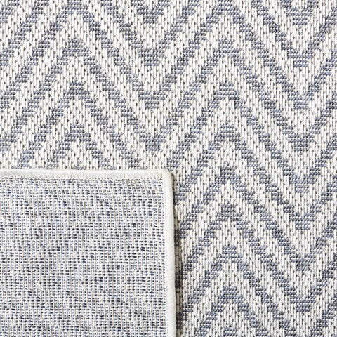Martha Stewart Collection Design: MSRO334A