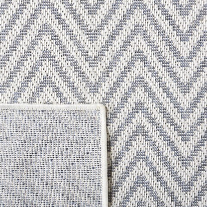 Martha Stewart Collection Design: MSRO334A