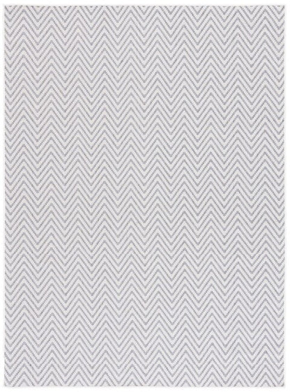Martha Stewart Collection Design: MSRO334A