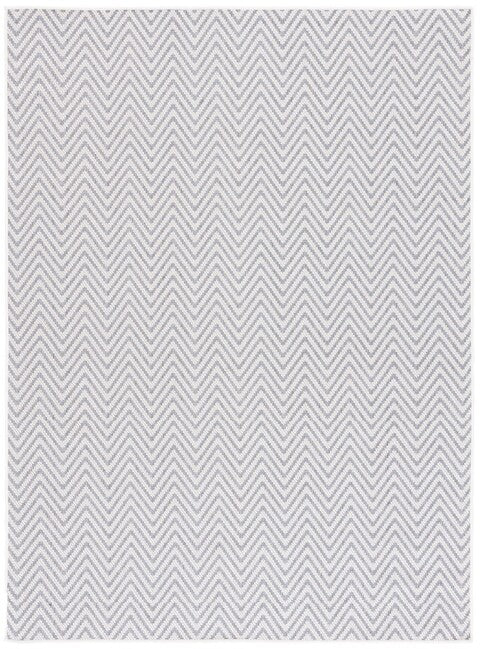 Martha Stewart Collection Design: MSRO334A