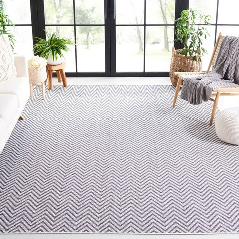 Martha Stewart Collection Design: MSRO334A