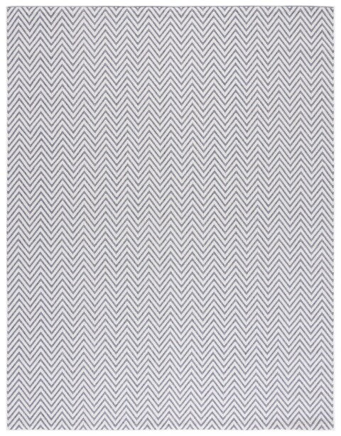 Martha Stewart Collection Design: MSRO334A