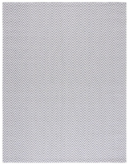 Martha Stewart Collection Design: MSRO334A
