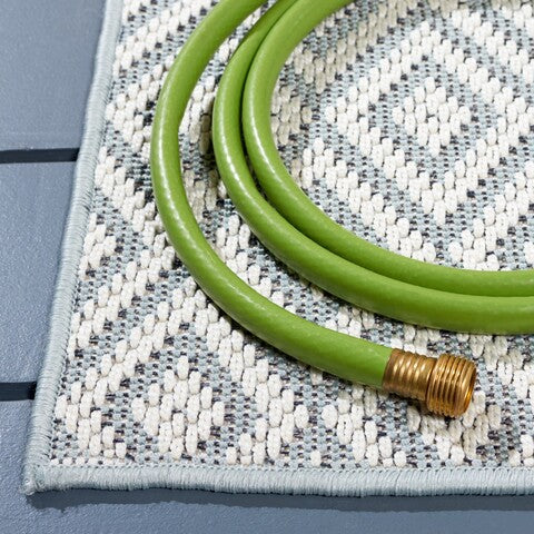 Martha Stewart Collection Design: MSRO337F