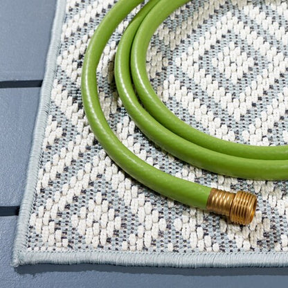Martha Stewart Collection Design: MSRO337F