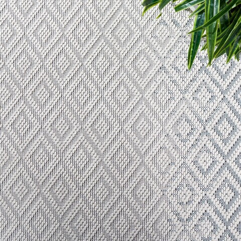 Martha Stewart Collection Design: MSRO337F
