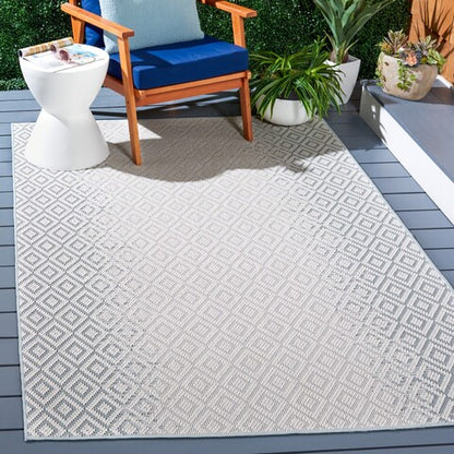 Martha Stewart Collection Design: MSRO337F