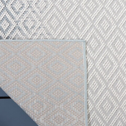 Martha Stewart Collection Design: MSRO337F