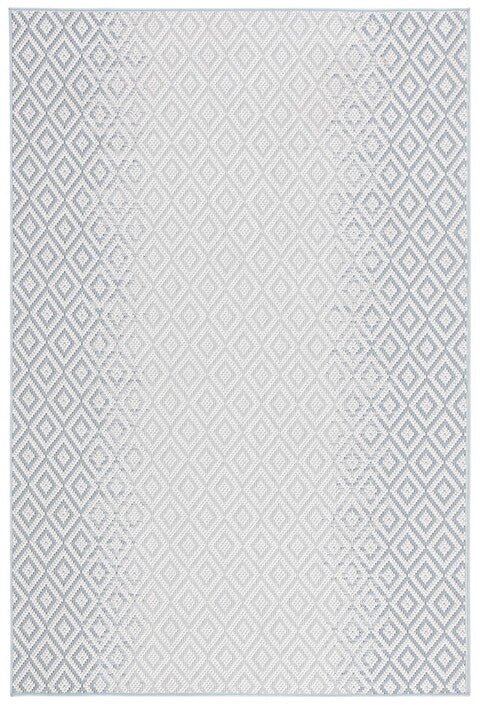 Martha Stewart Collection Design: MSRO337F