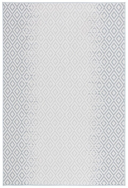 Martha Stewart Collection Design: MSRO337F
