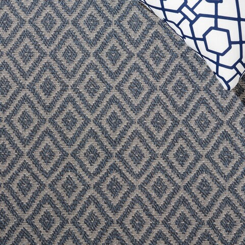 Martha Stewart Collection Design: MSRO337N