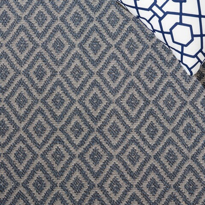 Martha Stewart Collection Design: MSRO337N