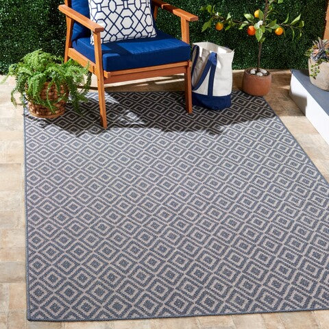 Martha Stewart Collection Design: MSRO337N