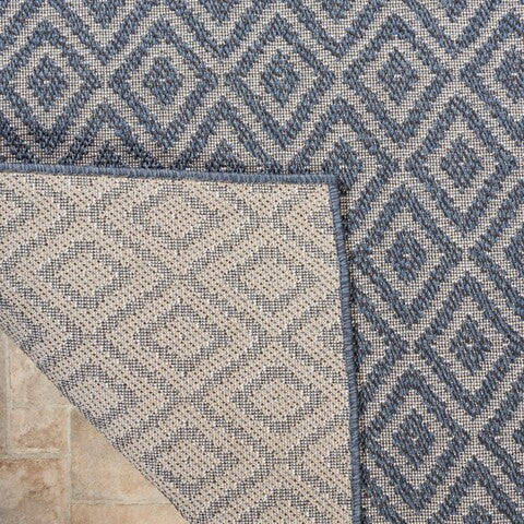 Martha Stewart Collection Design: MSRO337N