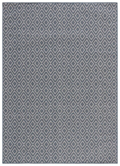 Martha Stewart Collection Design: MSRO337N