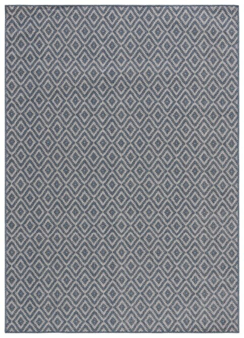 Martha Stewart Collection Design: MSRO337N