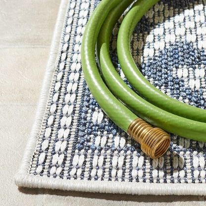 Martha Stewart Collection Design: MSRO374F