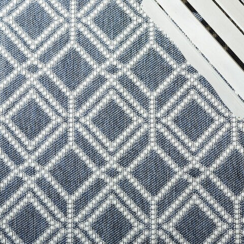 Martha Stewart Collection Design: MSRO374F