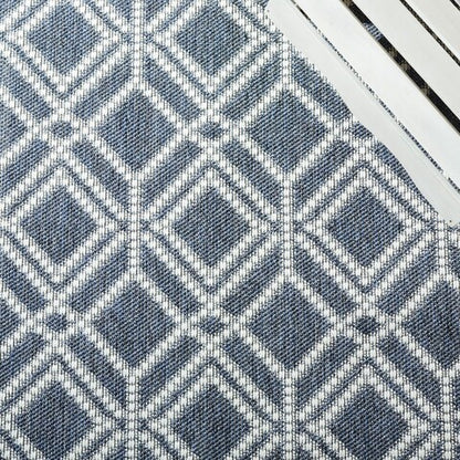 Martha Stewart Collection Design: MSRO374F
