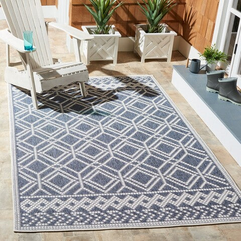Martha Stewart Collection Design: MSRO374F