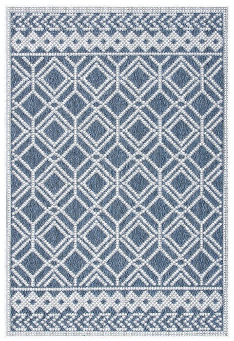 Martha Stewart Collection Design: MSRO374F