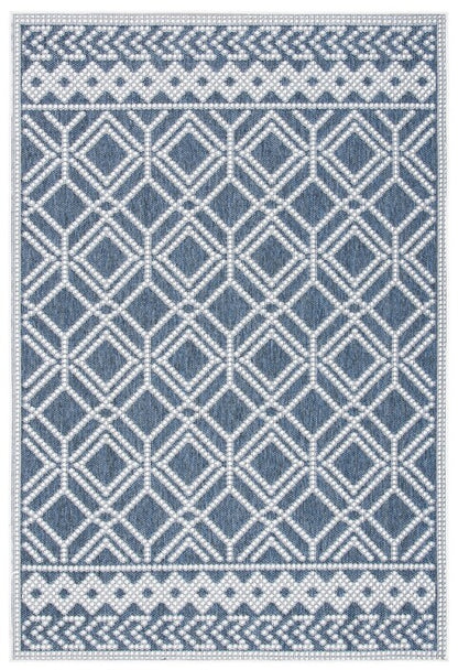 Martha Stewart Collection Design: MSRO374F