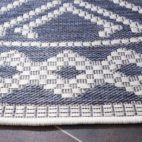 Martha Stewart Collection Design: MSRO374F