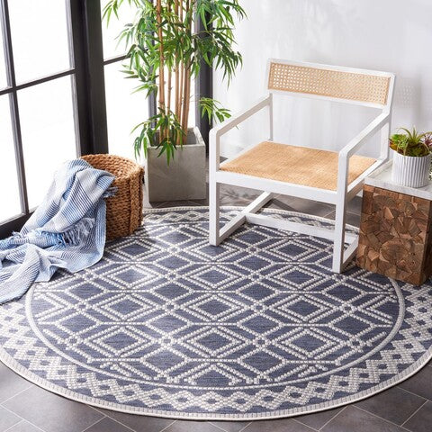 Martha Stewart Collection Design: MSRO374F